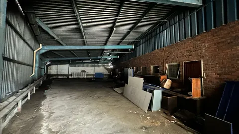 17 Hyser Street Warehouse (19)